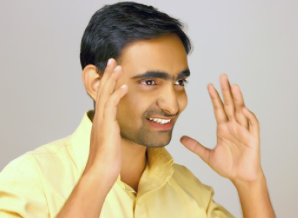 NO PIC PJ